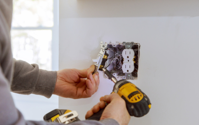 Simple Electrical Upgrades That Make Your Home Safer and More Insurable 
